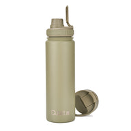 #color_olive green