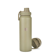 #color_olive green