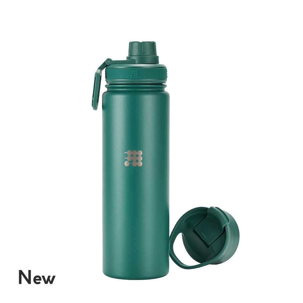 TERMO CUBITT - Hydro Bottle - Cubitt Colombia 