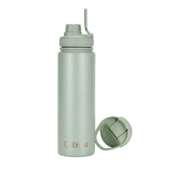 #color_mint green