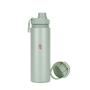 #color_mint green