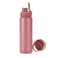 #color_dusty coral
