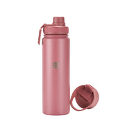 #color_dusty coral