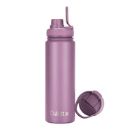 #color_dusty mauve