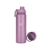 #color_dusty mauve