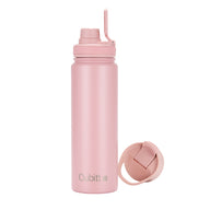 #color_dusty pink