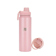 #color_dusty pink