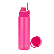 #color_hot pink