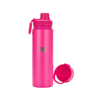 #color_hot pink