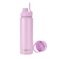 #color_lilac