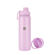 #color_lilac