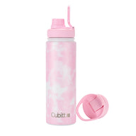 #color_light pink tie dye