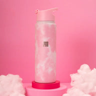 #color_light pink tie dye
