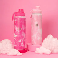 #color_light pink tie dye