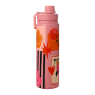 #color_Ritmo Coral