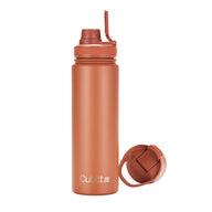 #color_terracotta