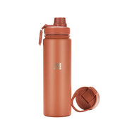 #color_terracotta