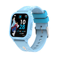 #color_frozen blue