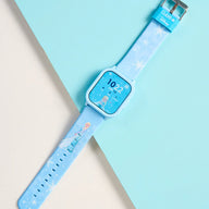 #color_frozen blue