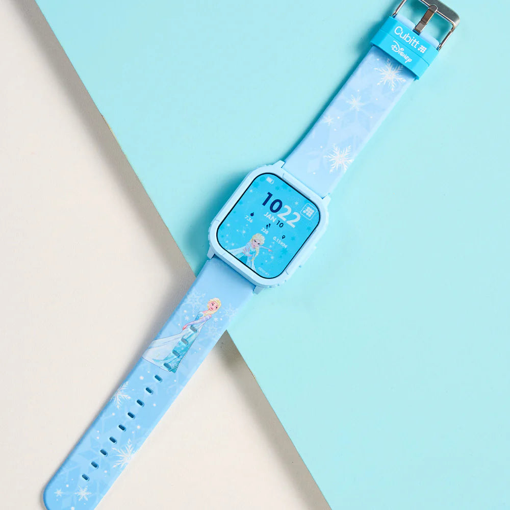 #color_blue frozen