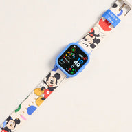 #color_mickey blue
