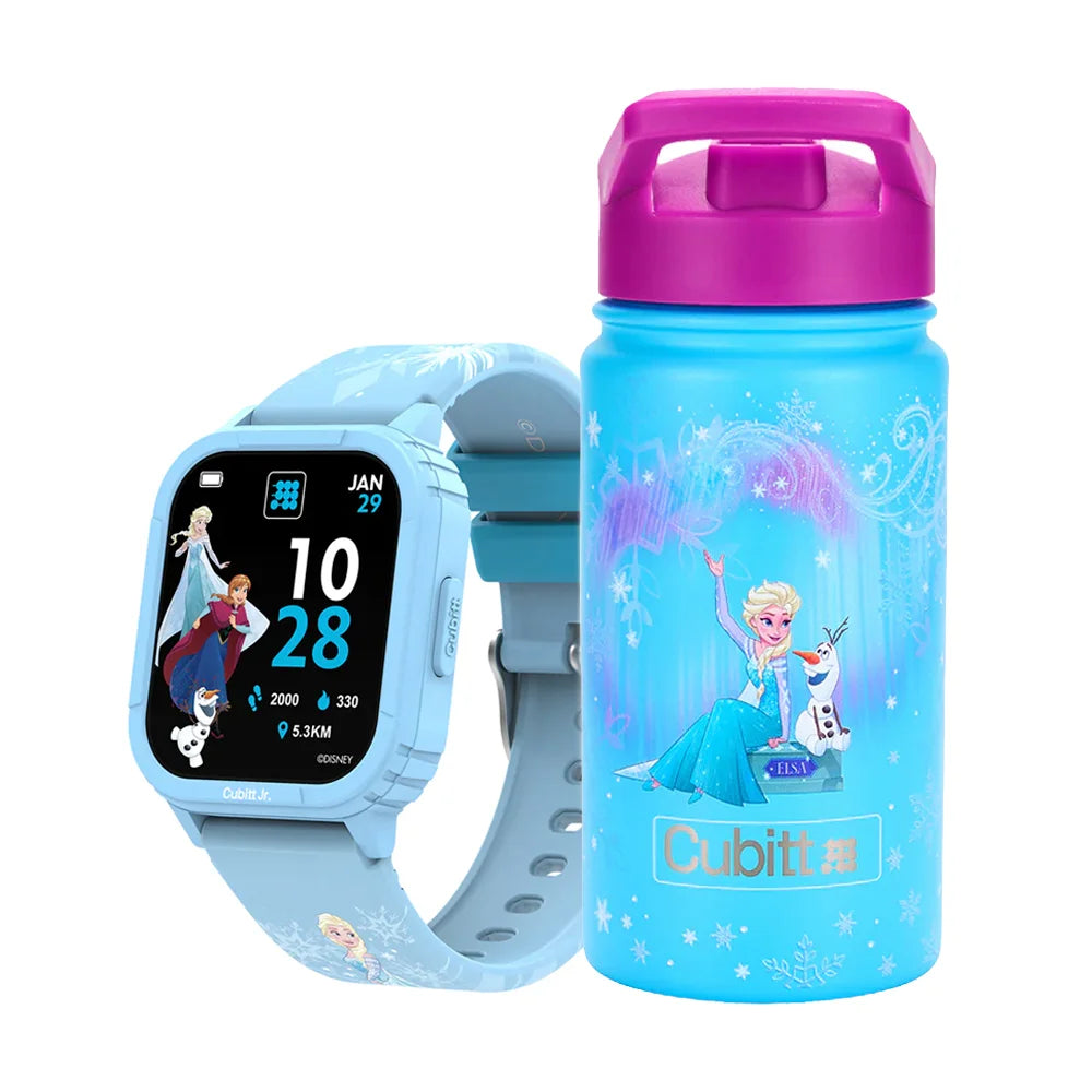 #color_blue frozen