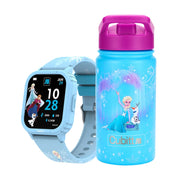 #color_blue frozen