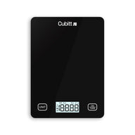 #color_obsidian black