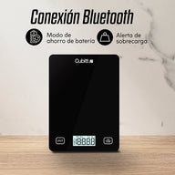 #color_obsidian black