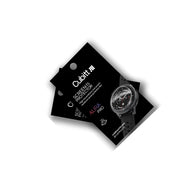 #modelo_aura pro 2