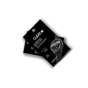 #modelo_aura pro 2