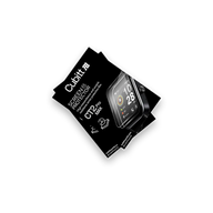 #modelo_ct2pro max