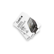 #modelo_ct2pro / ct2s