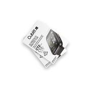 #modelo_ct2pro / ct2s