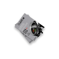 #modelo_ct4gps / ct4