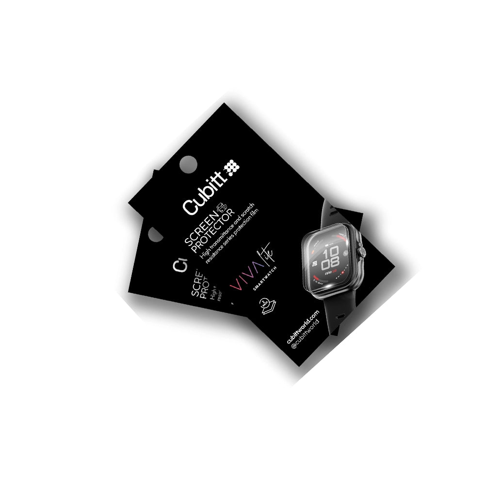 Protector de Pantalla