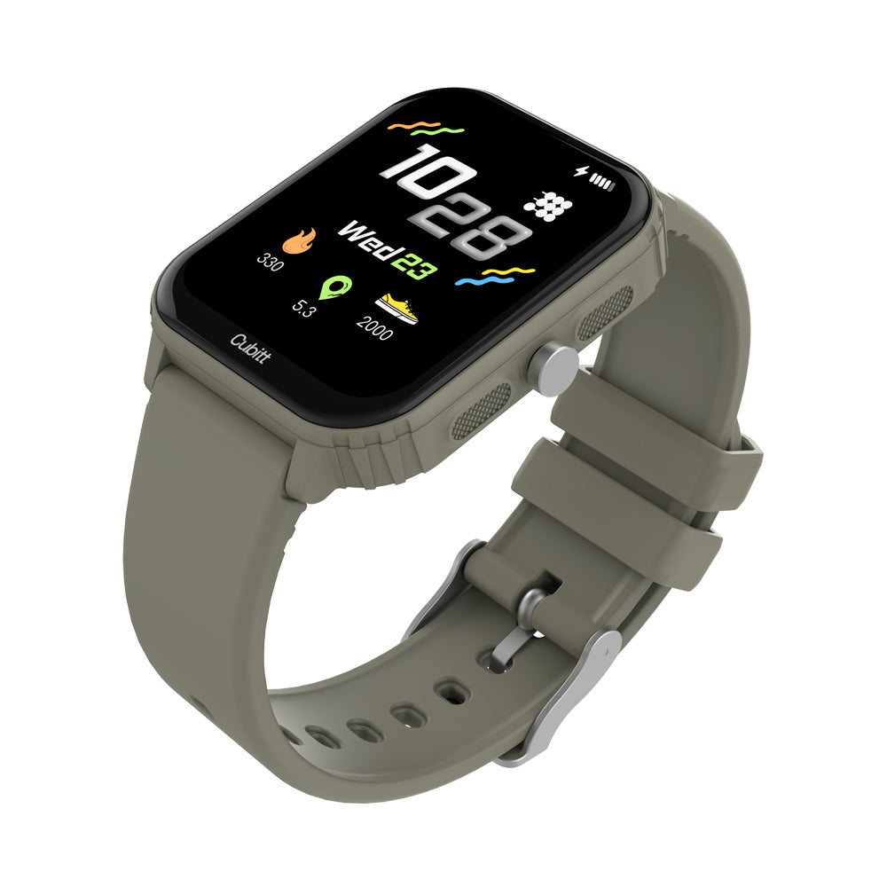 Cubit Watch Models Smartwatches Cubitt - Relojes inteligentes
