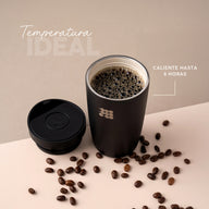 #color_obsidian black