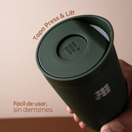 #color_deep green