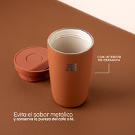 #color_terracotta
