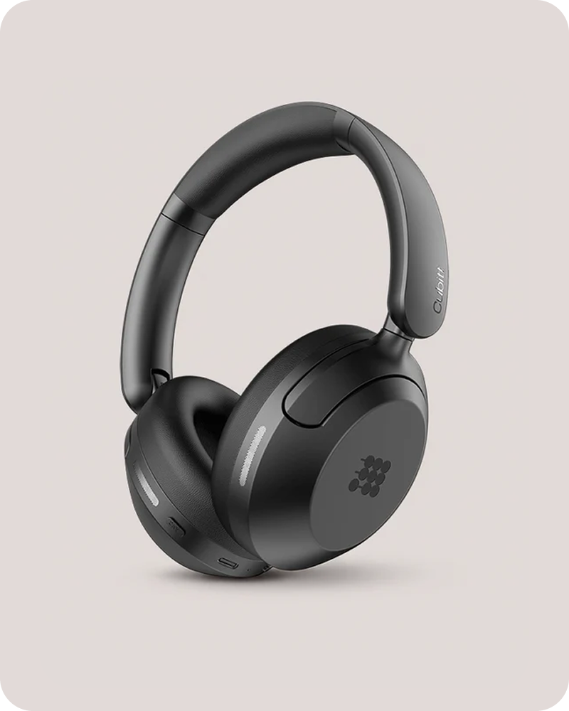 audio