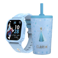 #color_Frozen Blue