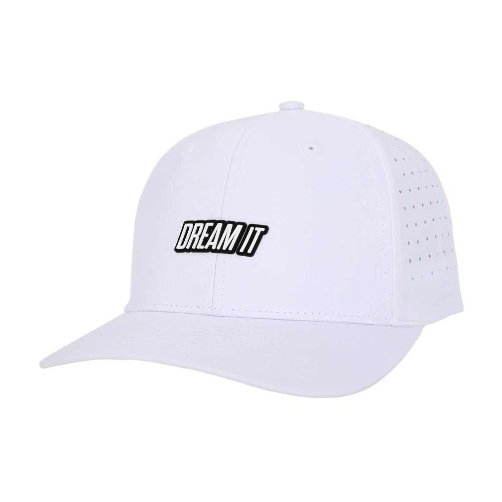 Gorra