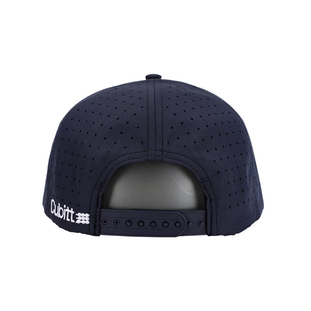 Gorra