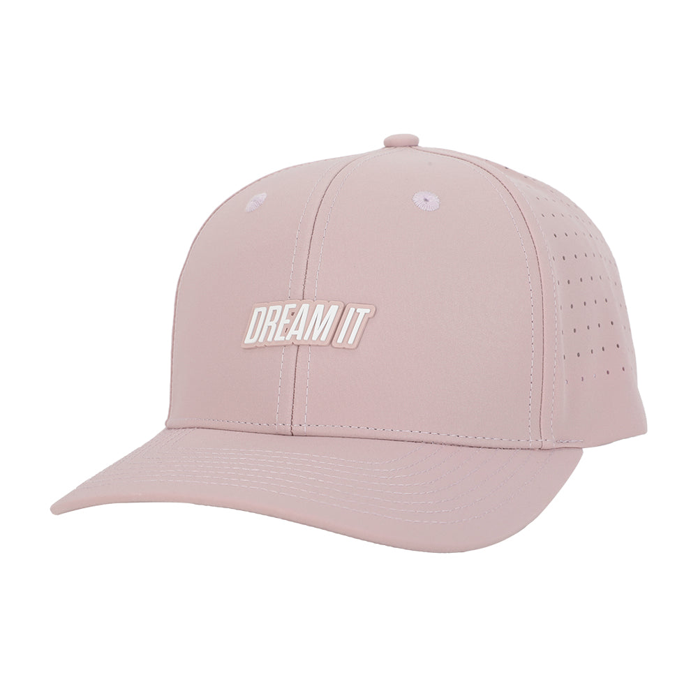 Gorra