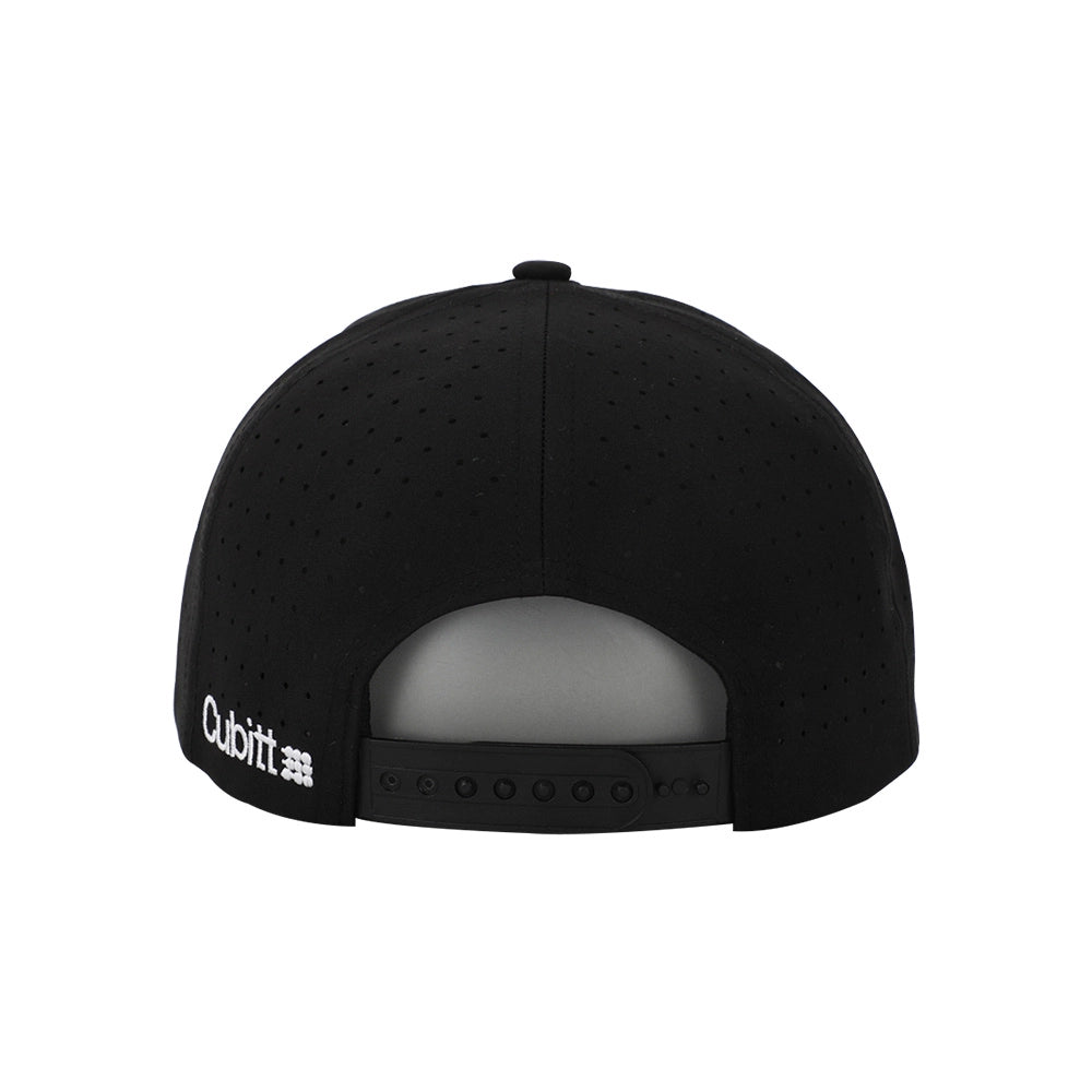 Gorra