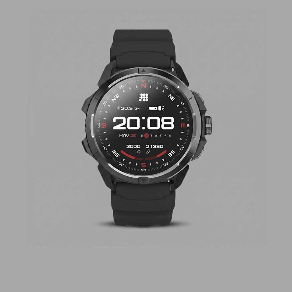 smartwatches