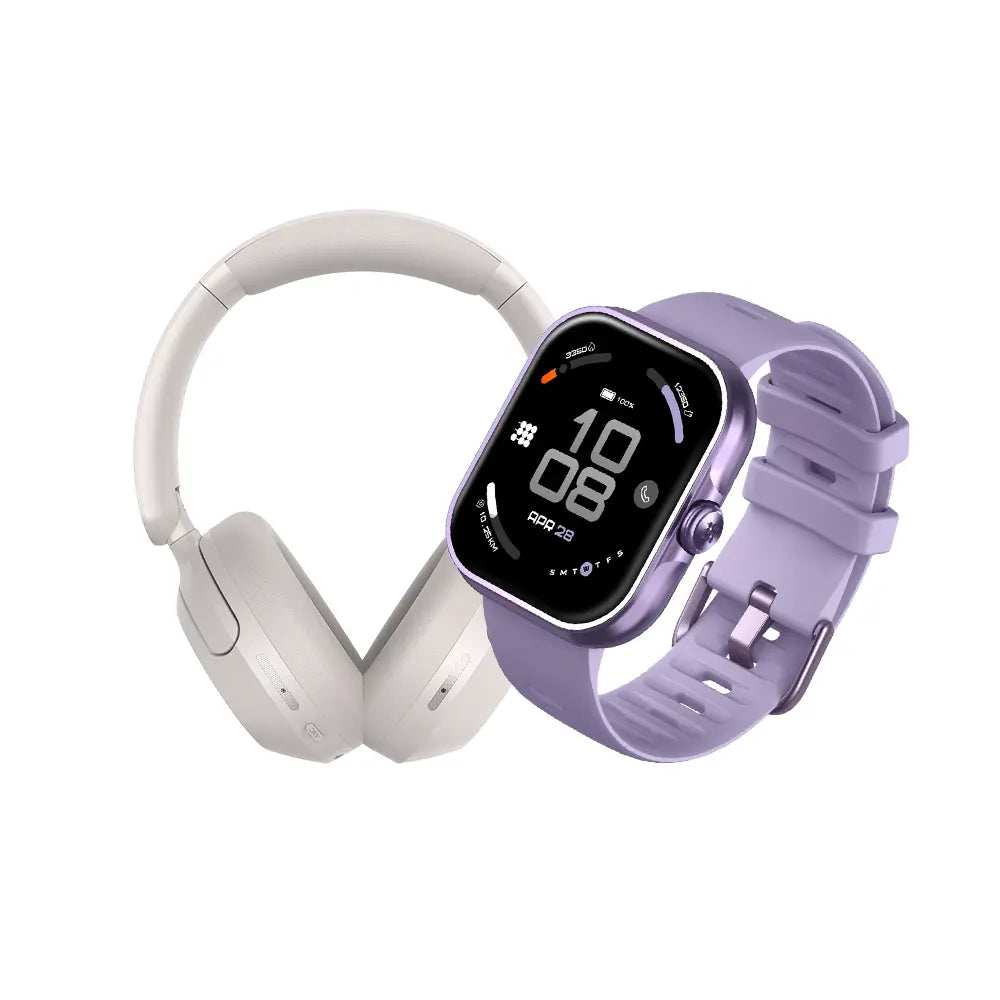 Dúo Mamá Dinámica