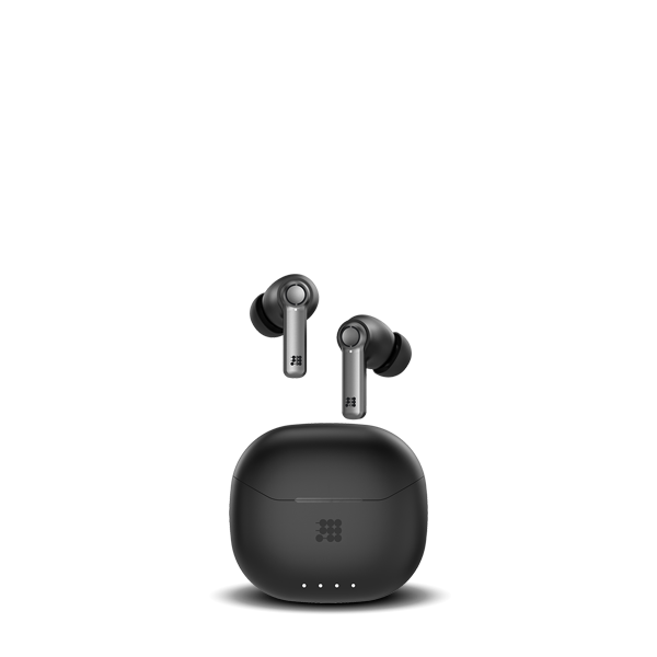 Power Earbuds Pro