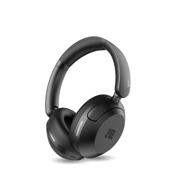 Power Headphones